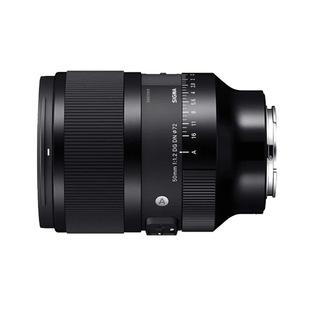 SIGMA 50mm F1.2 DG DN Art  For Sony E-Mount 《公司貨》 歷史價格詳細信息