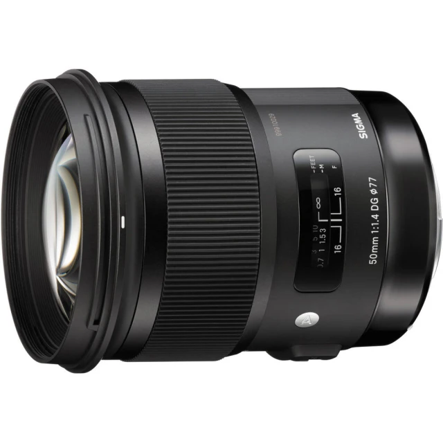 SIGMA 50mm F1.2 DG DN Art  For Sony E-Mount 《公司貨》 歷史價格詳細信息