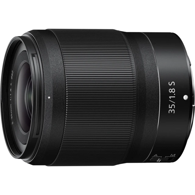 【Nikon 尼康】NIKKOR Z 35mm F1.8S  定焦大光圈鏡頭(總代理公司貨) 歷史價格詳細信息
