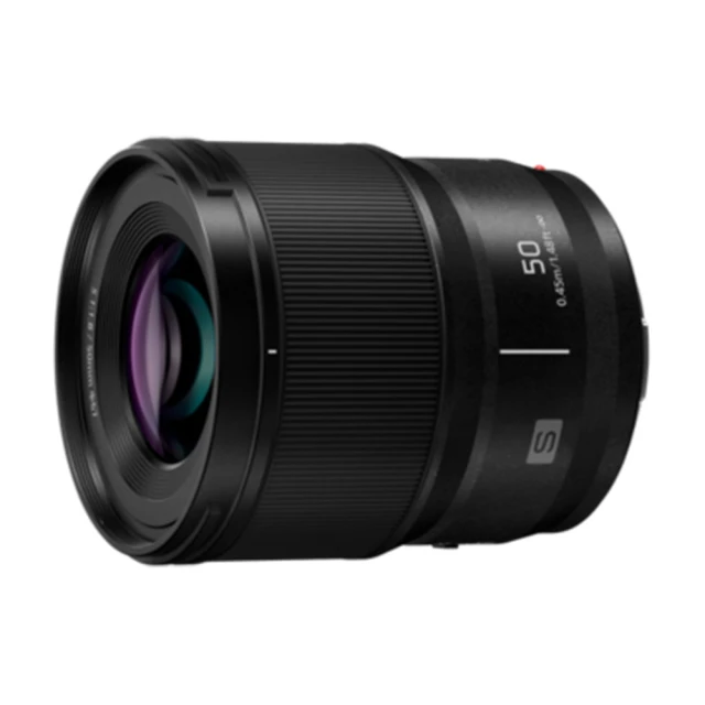 【Panasonic 國際牌】LUMIX G9II + 12-60mm F2.8-4.0 變焦鏡組 --公司貨 DC-G9M2L(送保護鏡拭紙..好禮) 歷史價格詳細信息