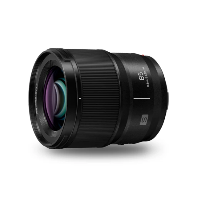 【Panasonic 國際牌】LUMIX S 18mm F1.8 S 輕巧超廣角鏡(公司貨) 歷史價格詳細信息