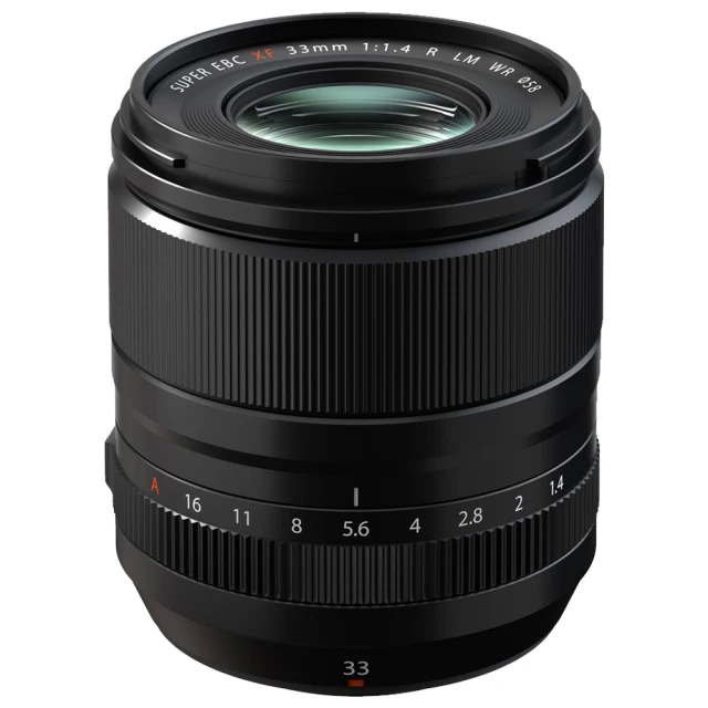 FUJIFILM 富士 保護鏡 43mm/49mm/52mm/58mm/62mm/67m/72mm 歷史價格詳細信息
