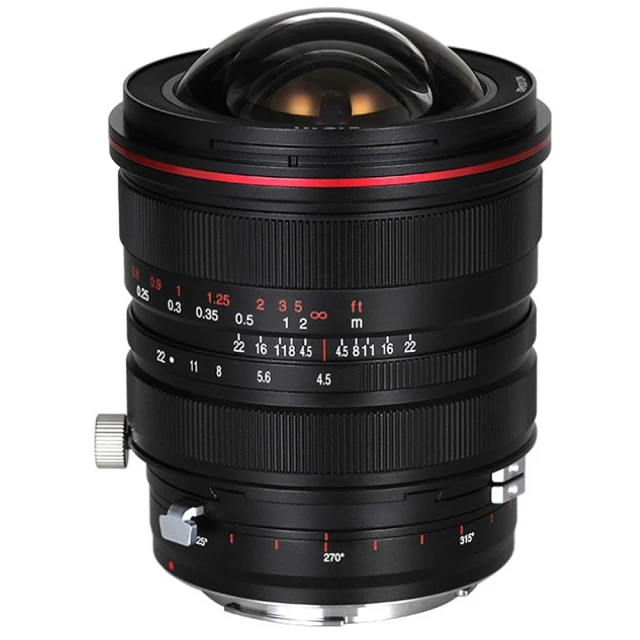 老蛙 LAOWA FF S 15mm F4.5 W-Dreamer 鏡頭 藍圈版 公司貨 歷史價格詳細信息