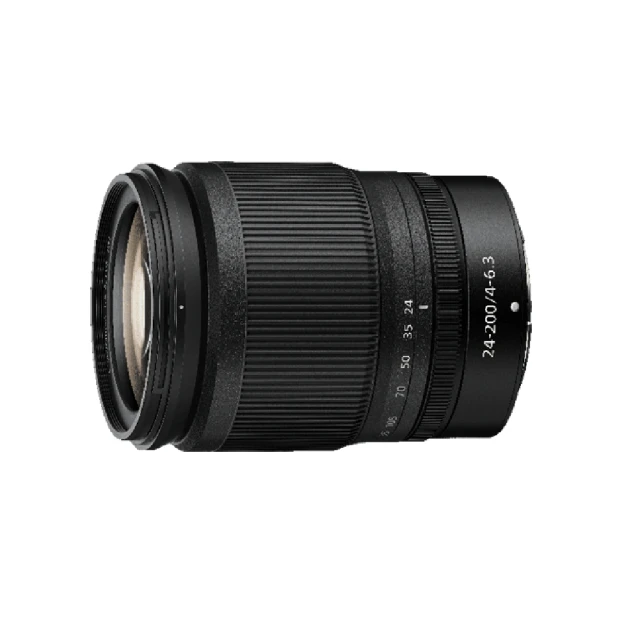 Nikon NIKKOR Z 24-200mm F4-6.3 VR 公司貨 歷史價格詳細信息