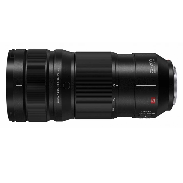 Panasonic LUMIX S PRO 70-200mm F4 S-R70200GC 望遠變焦鏡 (公司貨) 歷史價格詳細信息