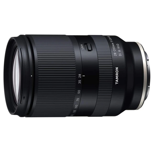 TAMRON 28-200mm F/2.8-5.6 Di III RXD高倍率變焦鏡 A071騰龍~公司貨 歷史價格詳細信息