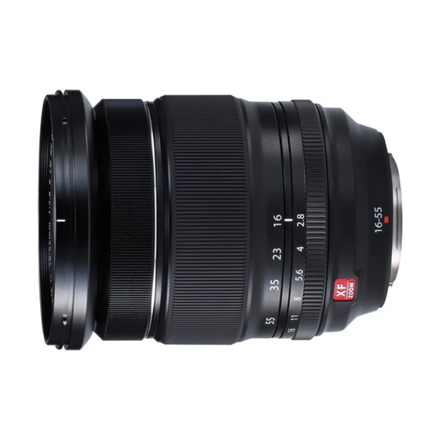 【FUJIFILM 富士】XF 16-55mm F2.8 R LM WR 變焦鏡頭(平行輸入) 價格比較,價格查詢,歷史價格詳細信息