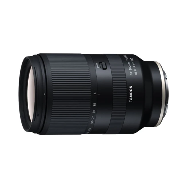 TAMRON 18-300mm F3.5-6.3 DiIII-A VC (B061) SONY E接環《公司貨》 歷史價格詳細信息