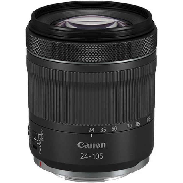 CANON RF24-105 STM [ 新竹小吳 RF 24-105 STM ] 歷史價格詳細信息