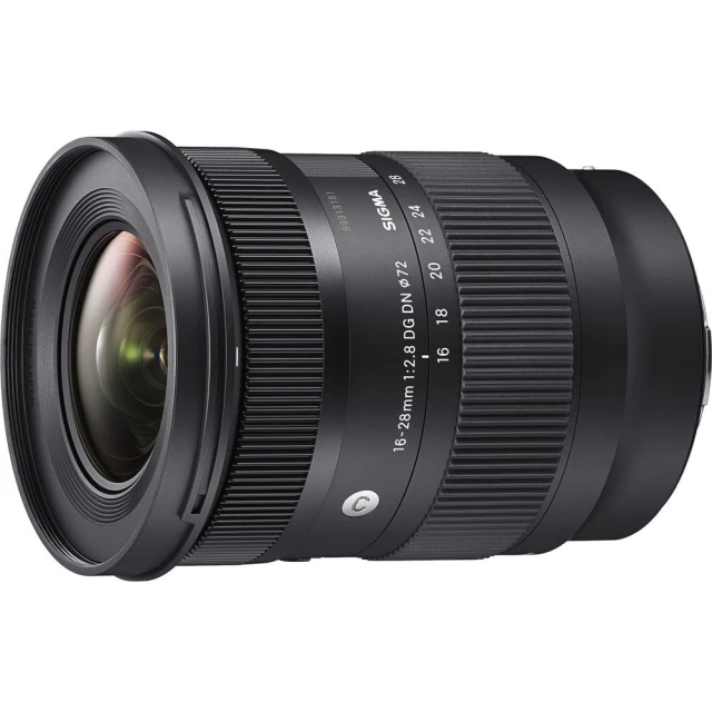 SIGMA 28mm F1.4 DG HSM Art 廣角定焦鏡 (福利品公司貨) 歷史價格詳細信息