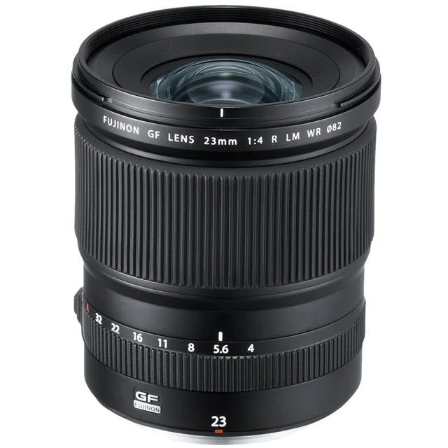 富士 GF 55mm F1.7 R WR 公司貨 歷史價格詳細信息