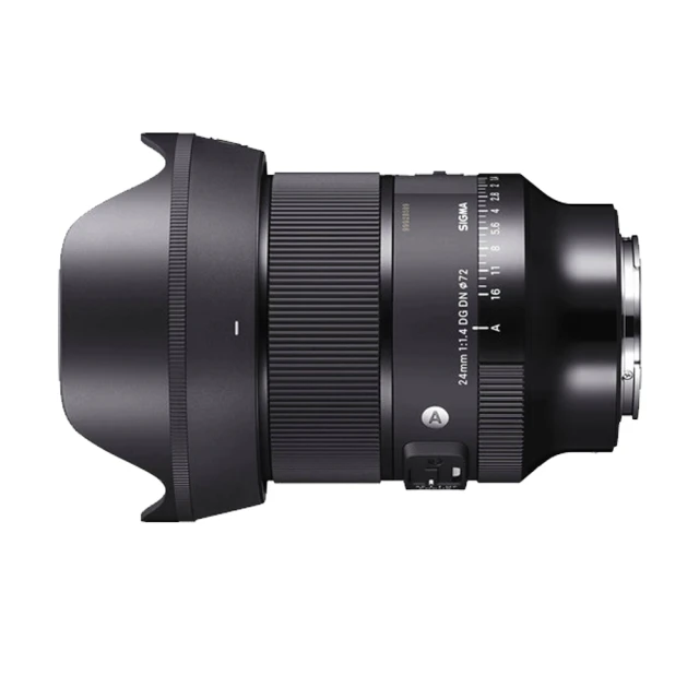 【Sigma】24mm F1.4 DG DN Art 廣角定焦(公司貨) 價格比較,價格查詢,歷史價格詳細信息