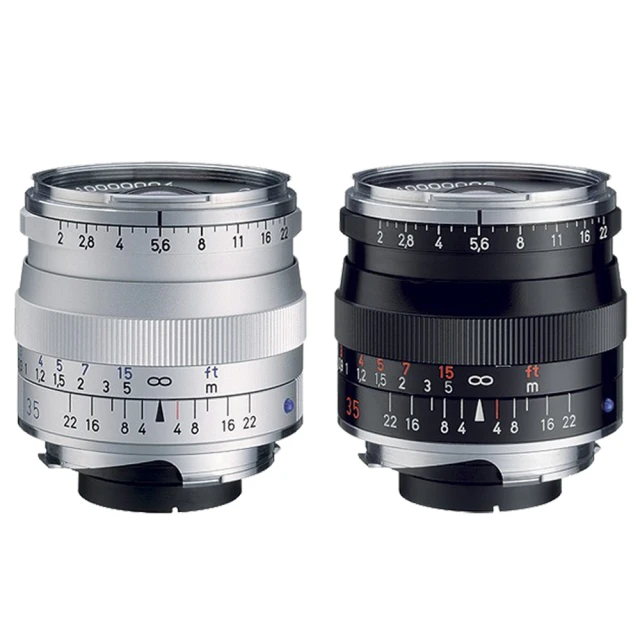 蔡司 Zeiss Biogon T* 2.8/21 ZM 鏡頭 公司貨 歷史價格詳細信息