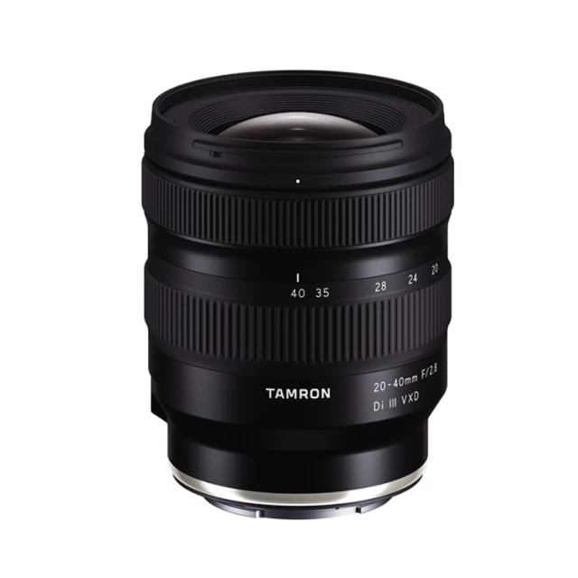 TAMRON 20-40mm F2.8 DI III VC VXD FOR SONY A062公司貨 廠商直送 歷史價格詳細信息