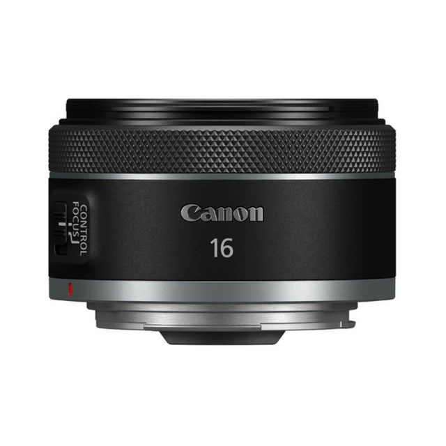 【Canon】RF 16mm F2.8 STM +CT-3030麂皮清潔布+BW-130G空氣球+SunLight SL-1 專業拭鏡筆(公司貨) 歷史價格詳細信息