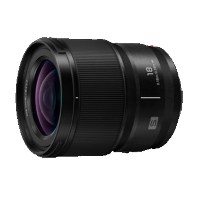 【Panasonic 國際牌】LUMIX G9II + 12-60mm F2.8-4.0 變焦鏡組 --公司貨 DC-G9M2L(送保護鏡拭紙..好禮) 歷史價格詳細信息
