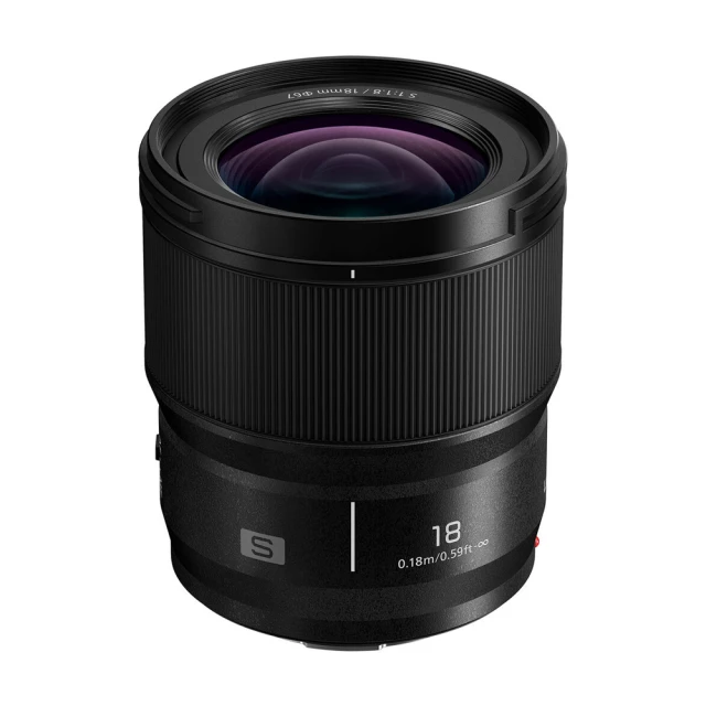 【Panasonic 國際牌】LUMIX G9II + 12-60mm F2.8-4.0 變焦鏡組 --公司貨 DC-G9M2L(送保護鏡拭紙..好禮) 歷史價格詳細信息