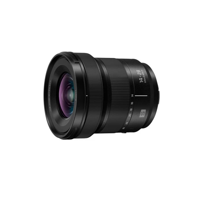 Panasonic 國際牌 14L nanoe HEPA濾變頻微電腦除濕機 F-YV28NH 歷史價格詳細信息