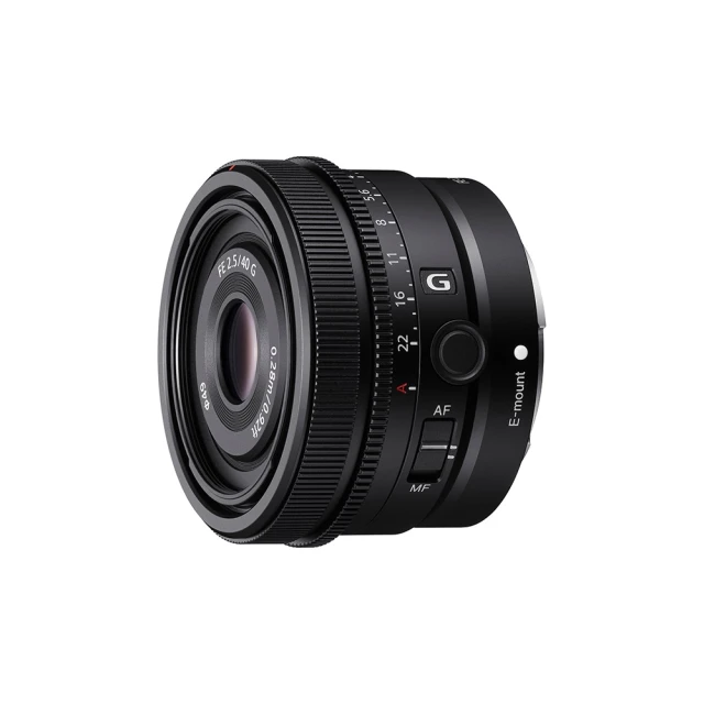 [Sony 索尼公司貨 保固24個月] 全片幅 FE 20-70mm F4 G 超廣角標準變焦鏡頭 SEL2070G 歷史價格詳細信息