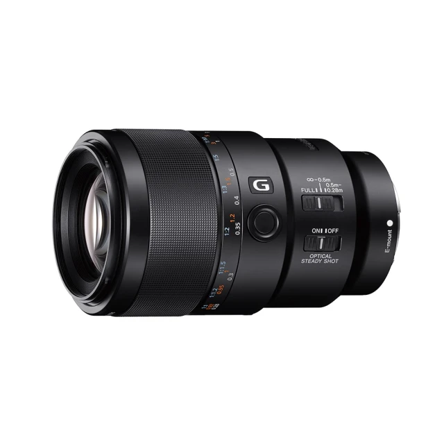 [Sony 索尼公司貨 保固24個月] 全片幅 FE 20-70mm F4 G 超廣角標準變焦鏡頭 SEL2070G 歷史價格詳細信息