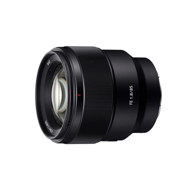[Sony 索尼公司貨 保固24個月] 全片幅 FE 20-70mm F4 G 超廣角標準變焦鏡頭 SEL2070G 歷史價格詳細信息