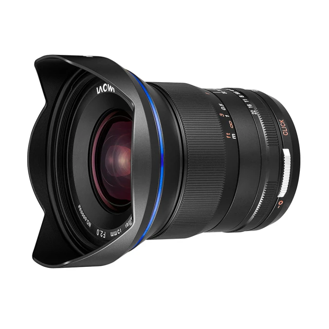 【LAOWA】老蛙 15mm F2 D-Dreamer(公司貨 廣角大光圈 全片幅微單眼鏡頭 手動鏡頭) 歷史價格詳細信息