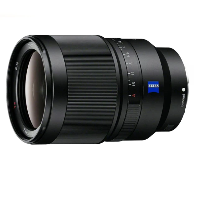 TESSAN霆聖轉換插頭全球通用英標出國旅行萬能插座充電器轉換頭 歷史價格詳細信息