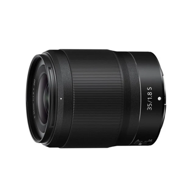 【Nikon 尼康】NIKKOR Z 35mm F1.8S  定焦大光圈鏡頭(總代理公司貨) 歷史價格詳細信息