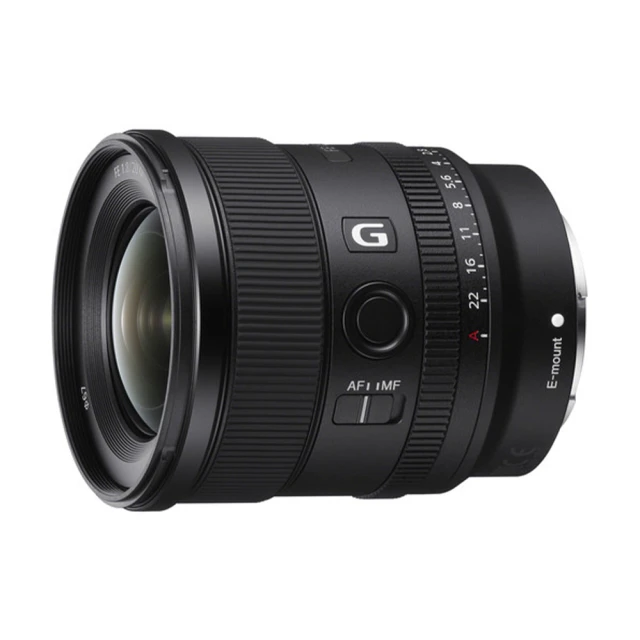 SONY FE 20mm F1.8 G (SEL20F18G) 鏡頭 公司貨 歷史價格詳細信息