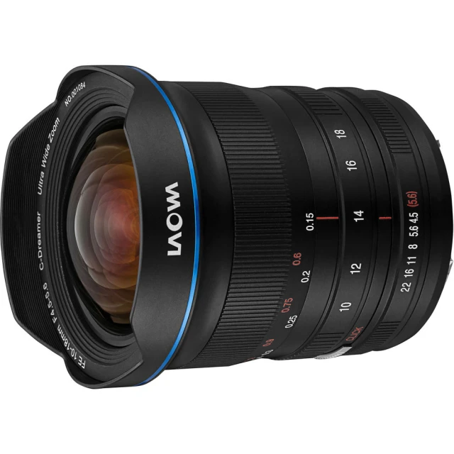 LAOWA 老蛙 10mm F2.8 Zero-D AF FF 全片幅用 超廣角 5葉片(公司貨) 歷史價格詳細信息