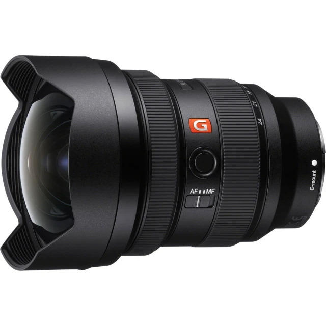 【SONY 索尼】SEL1224GM G Master FE 12-24mm F2.8 GM (公司貨) 歷史價格詳細信息