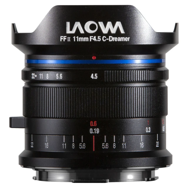 LAOWA 老蛙 11mm F4.5 W-Dreamer 全片幅超廣角鏡頭 適 Leica M(公司貨) 歷史價格詳細信息