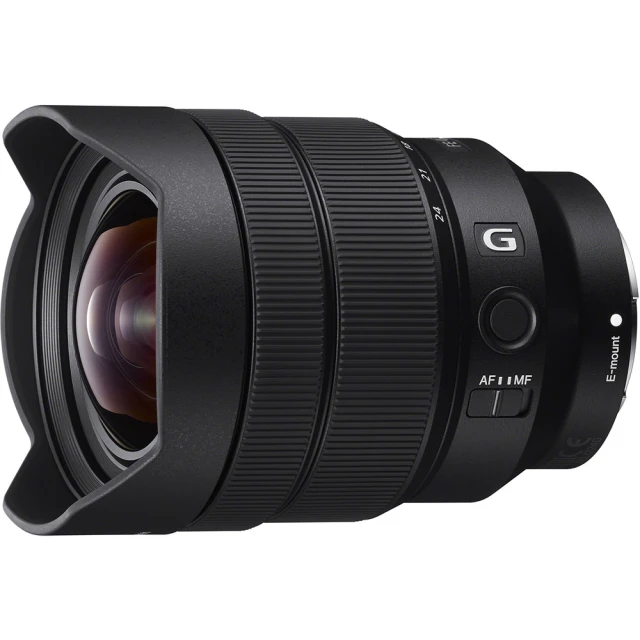 【SONY 索尼】SEL1224GM G Master FE 12-24mm F2.8 GM (公司貨) 歷史價格詳細信息