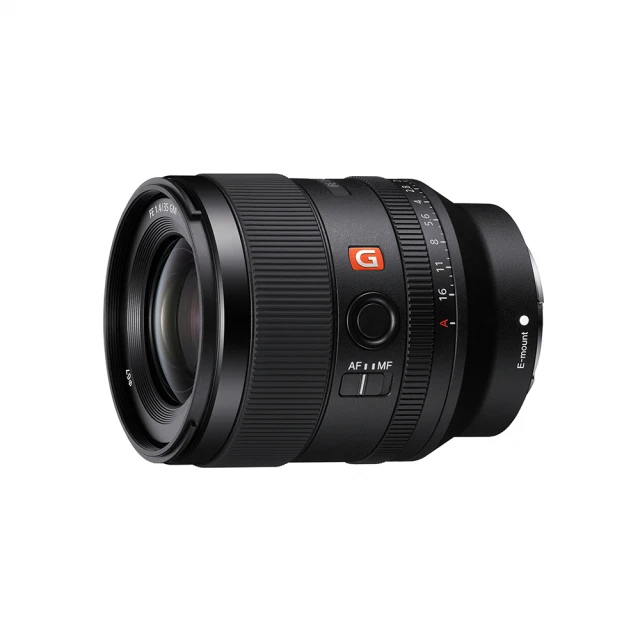 【SONY 索尼】FE 35mm F1.4 GM 大光圈標準廣角定焦鏡頭(公司貨) 歷史價格詳細信息