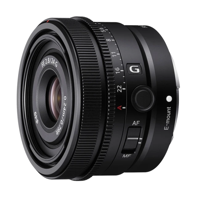 Sony FE 24mm F2.8 G 索尼公司貨 SEL24F28G 歷史價格詳細信息