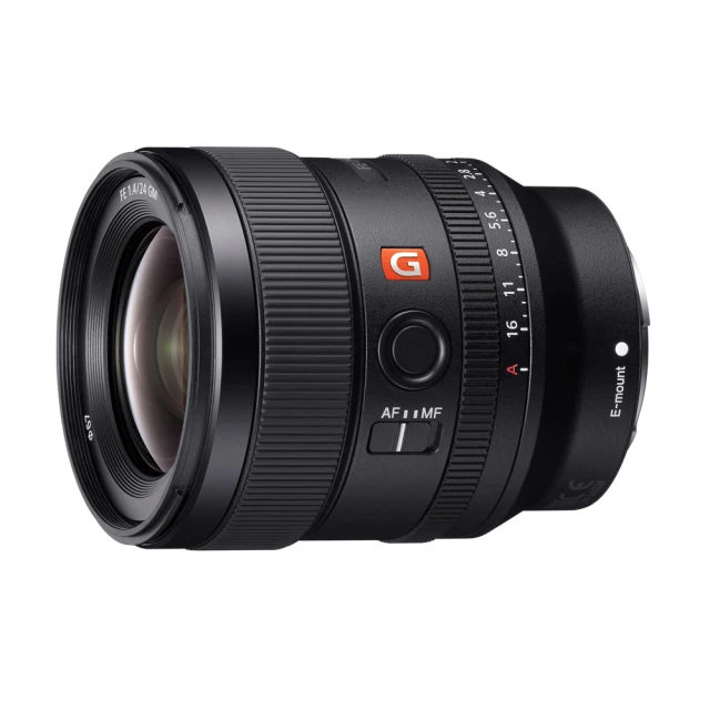 【SONY 索尼】SEL24F14GM FE 24mm F1.4 GM 廣角定焦鏡(公司貨) 歷史價格詳細信息