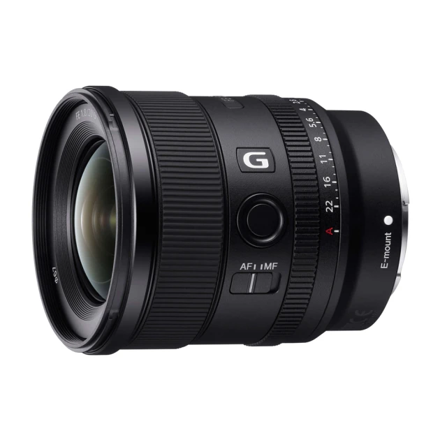 【SONY 索尼】SEL24F28G FE 24mm f/2.8 G 廣角定焦鏡 (公司貨) 歷史價格詳細信息