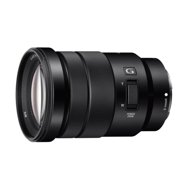 SONY E PZ 18-105mm F4 G OSS(公司貨) 歷史價格詳細信息
