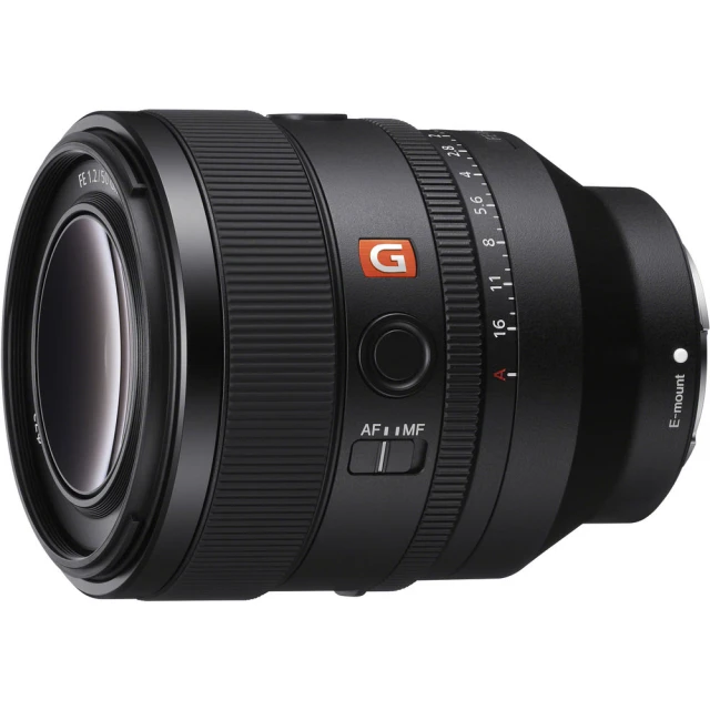 索尼 FE 14mm f1.8 GM 14GM鏡頭 單反 閃租相機鏡頭租賃 歷史價格詳細信息
