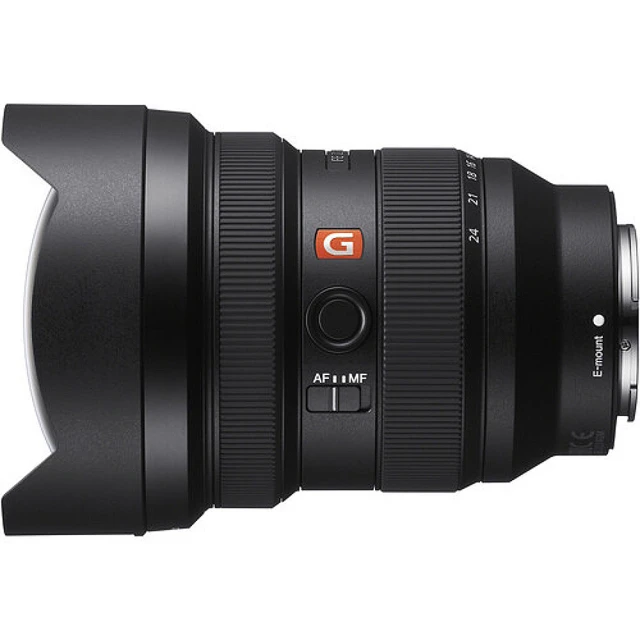 【SONY 索尼】SEL1224GM G Master FE 12-24mm F2.8 GM (公司貨) 歷史價格詳細信息