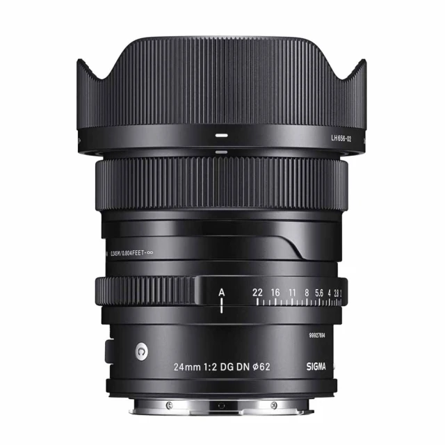 【Sigma】24mm F1.4 DG DN Art 廣角定焦(公司貨) 歷史價格詳細信息