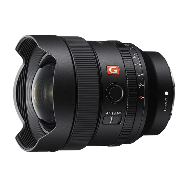 【SONY 索尼】SEL24F14GM FE 24mm F1.4 GM 廣角定焦鏡(公司貨) 歷史價格詳細信息