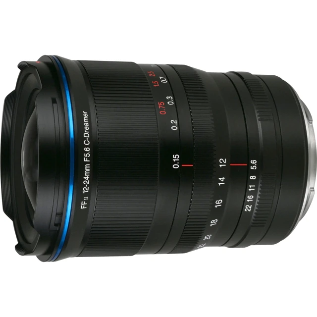 F5【老司機帶路】???? 情趣絲襪睡袋 超薄連體絲襪睡袋 SM情趣綑綁 調教 透視捆綁連體衣無縫絲襪睡袋 性感睡衣 誘惑 歷史價格詳細信息