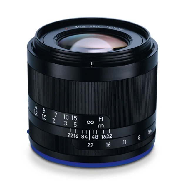 Zeiss 蔡司 Loxia 2/35 35mm F2 手動對焦 鏡頭 / Sony E卡口 正成公司貨 現貨 廠商直送 歷史價格詳細信息