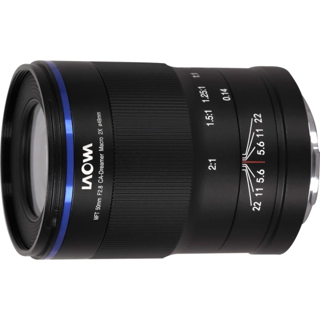 50公升手動逆洗控制除鐵錳砂過濾器         除鐵錳砂過濾器 貨號 601228 Seven star淨水網 歷史價格詳細信息