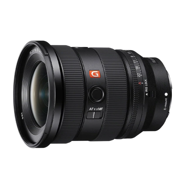 [Sony 索尼公司貨 保固24個月] 全片幅 FE 20-70mm F4 G 超廣角標準變焦鏡頭 SEL2070G 歷史價格詳細信息