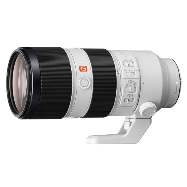 SONY 索尼 FE 70-200mm F4 Macro G OSS Ⅱ SEL70200G2 (公司貨) 全片幅 望遠變焦鏡頭 歷史價格詳細信息