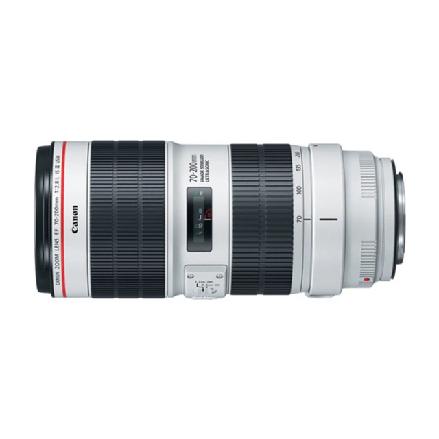 CANON 70-200mm f2.8 L IS III USM*(平輸) 歷史價格詳細信息