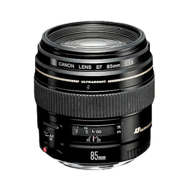 CANON EF 85mm F1.8 USM (平行輸入)送UV+清潔組 歷史價格詳細信息
