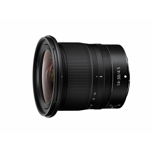 【Nikon 尼康】NIKKOR Z 14-30mm F4S 超廣角變焦鏡(平行輸入) 價格比較,價格查詢,歷史價格詳細信息